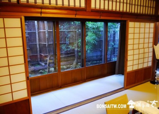 P1070442 [日本庭園]柊家(HIIRAGIYA)．京都 2013