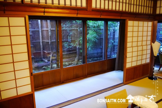 P1070442 [日本庭園]柊家(HIIRAGIYA)．京都