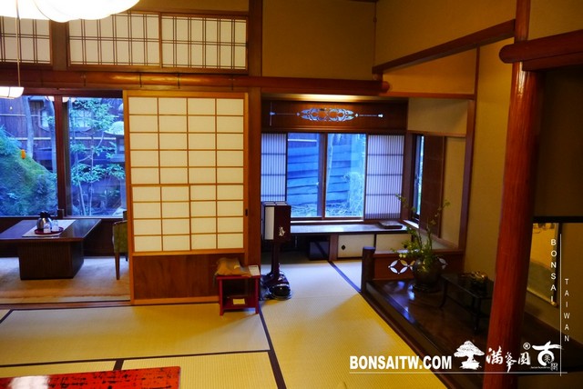 P1070444 [日本庭園]柊家(HIIRAGIYA)．京都