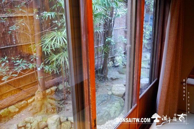 P1070445 [日本庭園]柊家(HIIRAGIYA)．京都