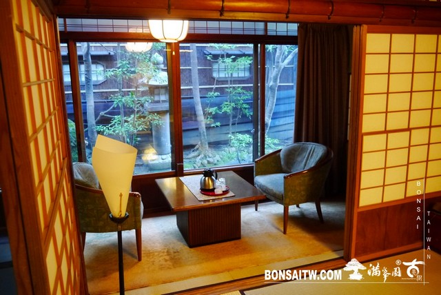 P1070446 [日本庭園]柊家(HIIRAGIYA)．京都