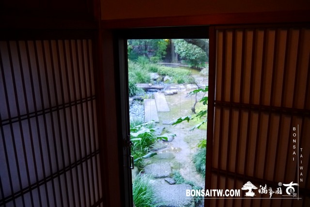 P1070448 [日本庭園]柊家(HIIRAGIYA)．京都