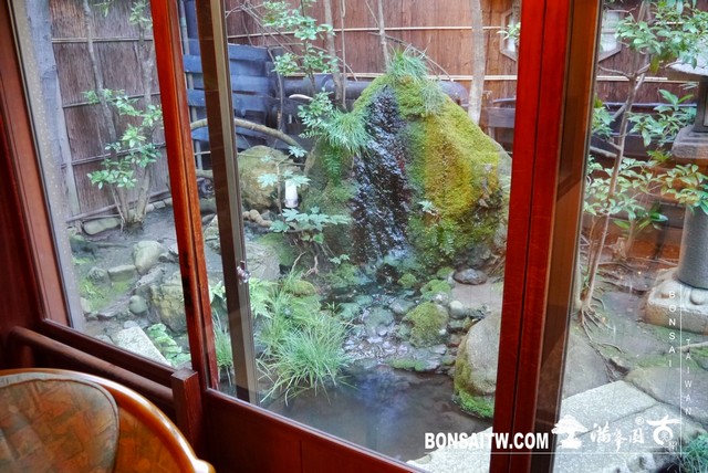 P1070451 [日本庭園]柊家(HIIRAGIYA)．京都