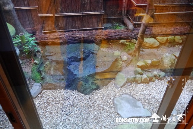 P1070453 [日本庭園]柊家(HIIRAGIYA)．京都