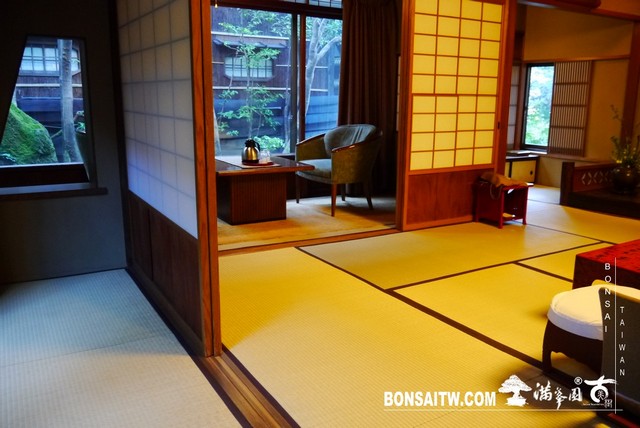 P1070460 [日本庭園]柊家(HIIRAGIYA)．京都