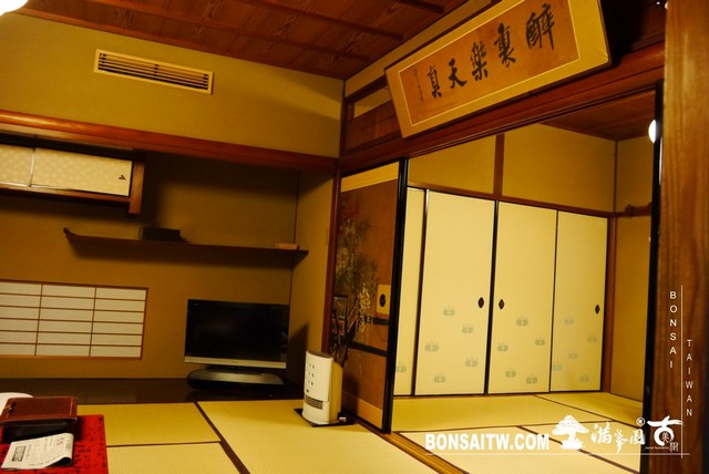 P1070463 [日本庭園]柊家(HIIRAGIYA)．京都