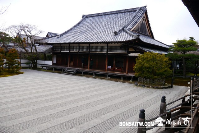 P1360694 [日本庭園]仁和寺．京都