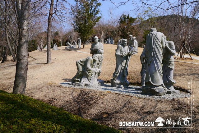 P1370028 [日本庭園]念佛宗無量壽寺．兵庫縣(1) 建築與空間(architecture and space)