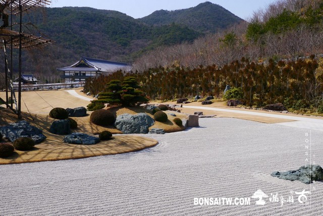 P1370154 1 [日本庭園]念佛宗無量壽寺．兵庫縣(2)