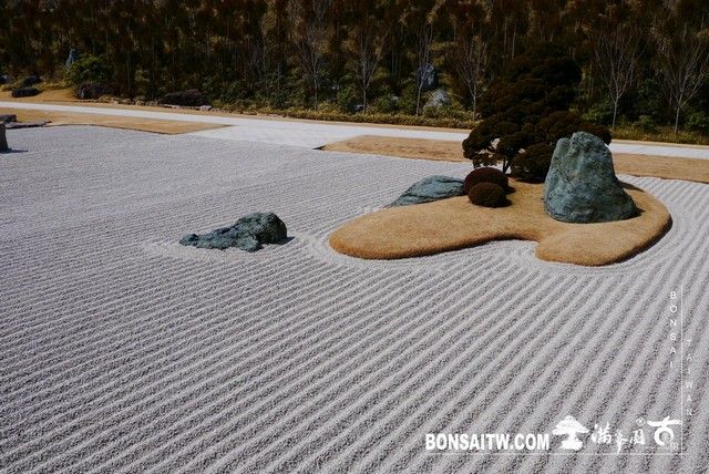 P1370155 1 [日本庭園]念佛宗無量壽寺．兵庫縣(2)