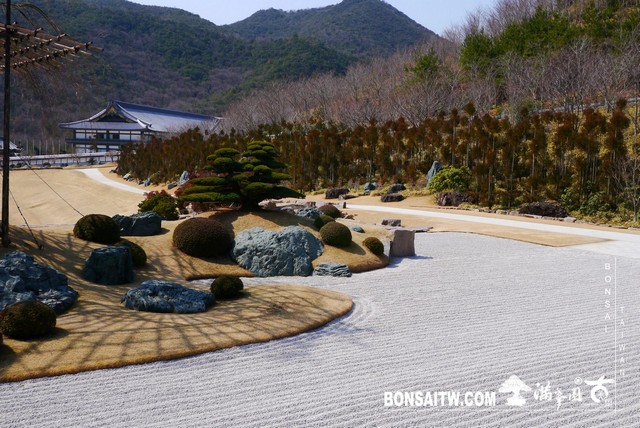 P1370169 1 [日本庭園]念佛宗無量壽寺．兵庫縣(2)