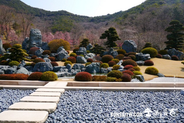 P1370259 1 [日本庭園]念佛宗無量壽寺．兵庫縣(2)