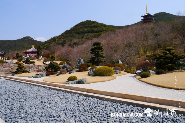 P1370279 1 [日本庭園]念佛宗無量壽寺．兵庫縣(2)