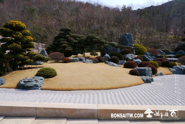 P1370305 1 [日本庭園]念佛宗無量壽寺．兵庫縣(2)