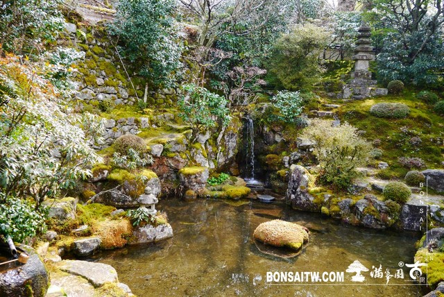 P1380197 1 [日本庭園]實光院(Jikko-in Temple)