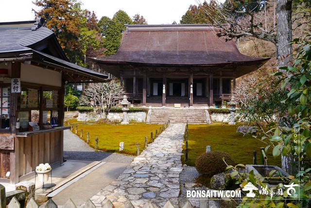 P1380329 [日本庭園]勝林院(Shorin-in Temple)
