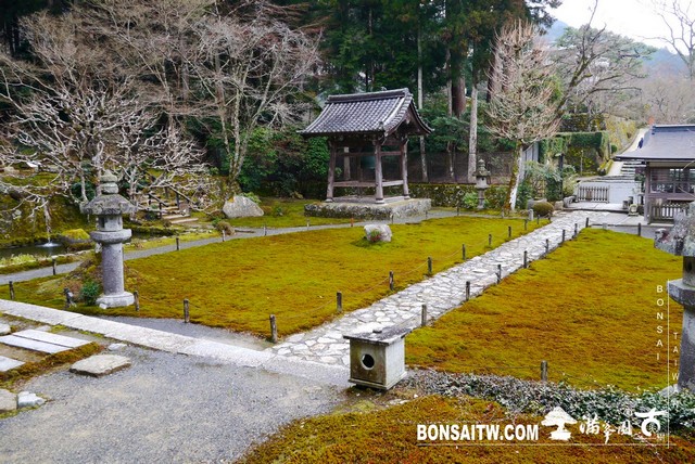 P1380371 [日本庭園]勝林院(Shorin-in Temple)