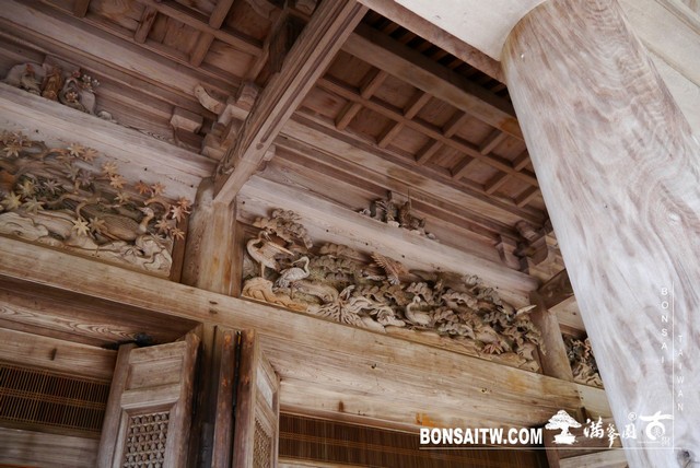 P1380386 [日本庭園]勝林院(Shorin-in Temple)