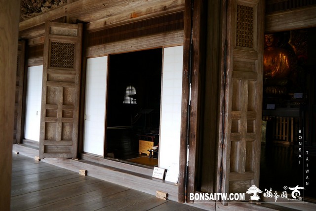 P1380389 [日本庭園]勝林院(Shorin-in Temple)