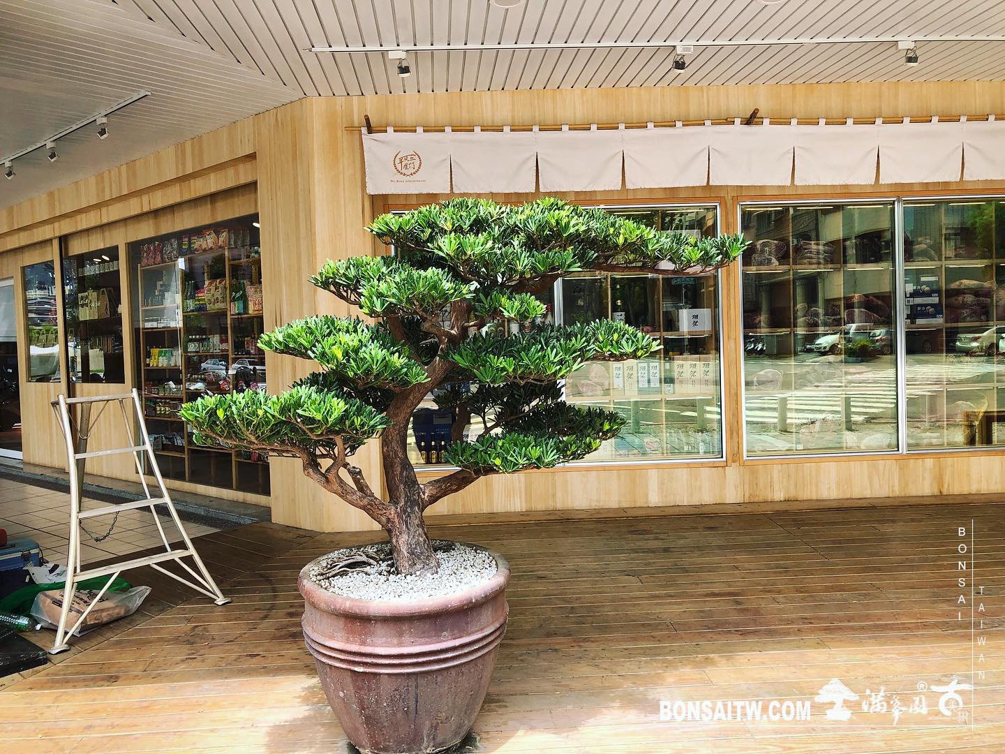 d2493df5 ba0a 414e a6f5 01faffa97b26 [客戶案例]精緻高級食材專門店 客戶案例