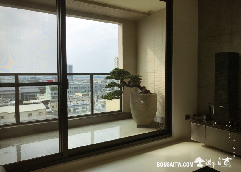 img 1972 [客戶案例]人文住宅大樓 客戶案例