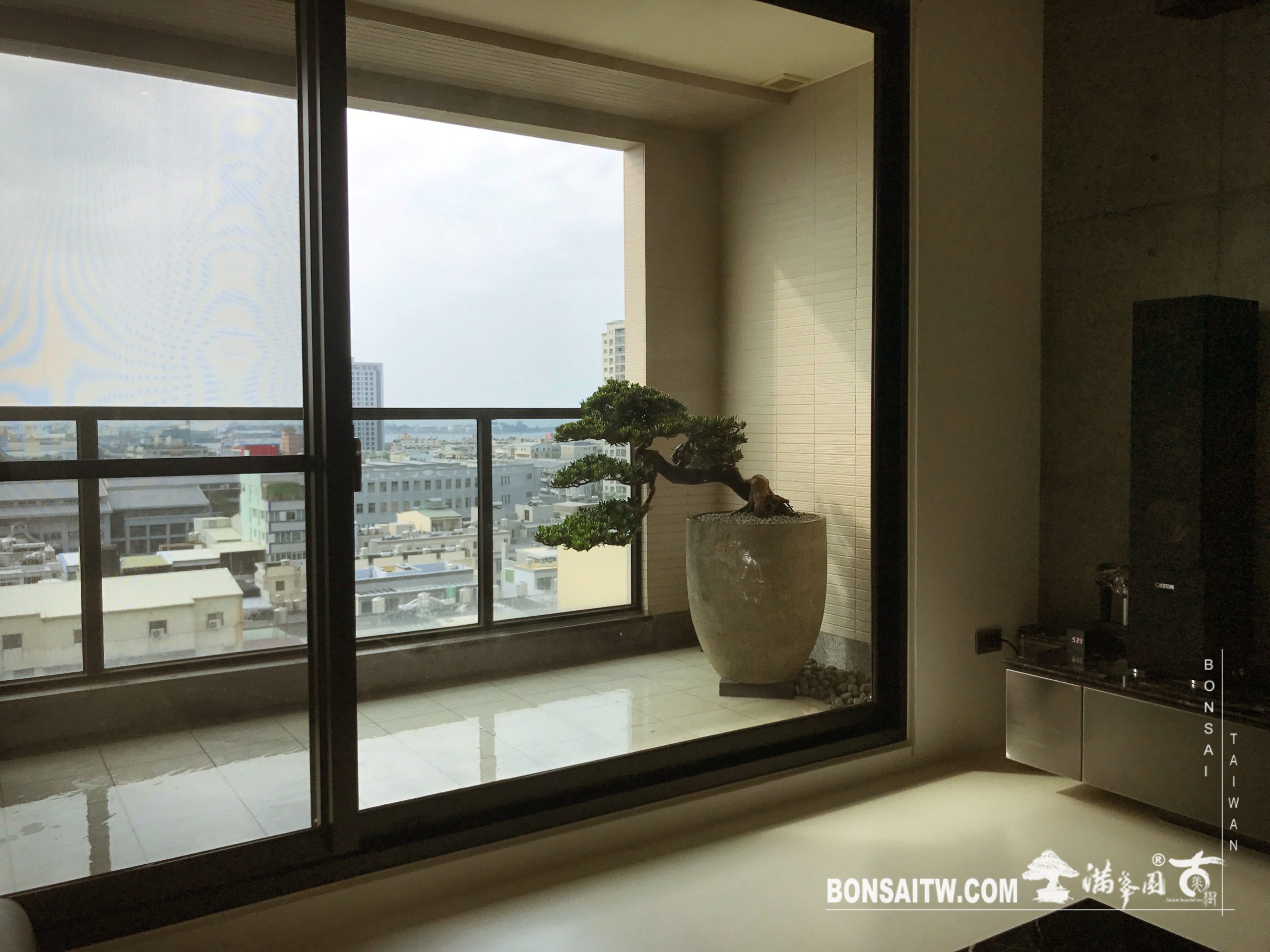 img 1972 [客戶案例]人文住宅大樓 客戶案例