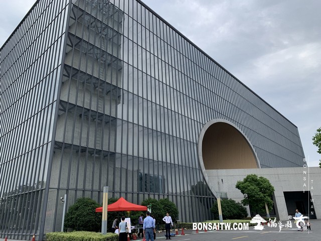 058 [建築與空間]上海保利大劇院 建築與空間(architecture and space)