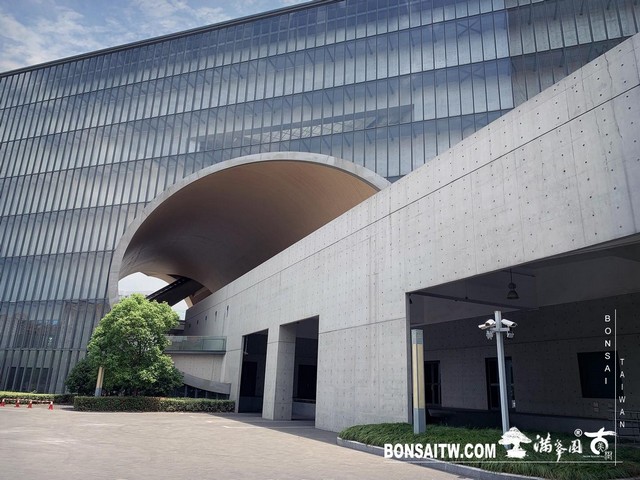 148 [建築與空間]上海保利大劇院 建築與空間(architecture and space)