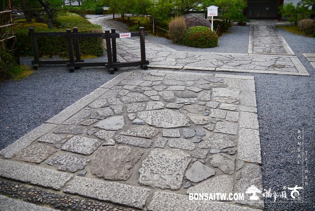 P1100207 [日本庭園]金地院．京都