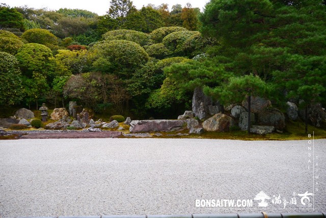 P1100289 [日本庭園]金地院．京都