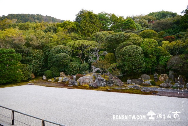 P1100293 [日本庭園]金地院．京都