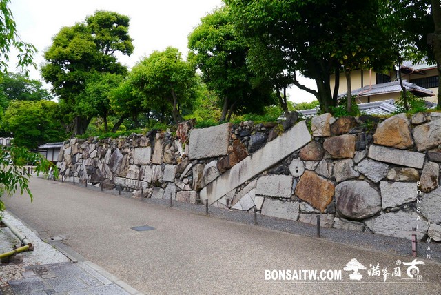 P1240818 [日本庭園]涉成園