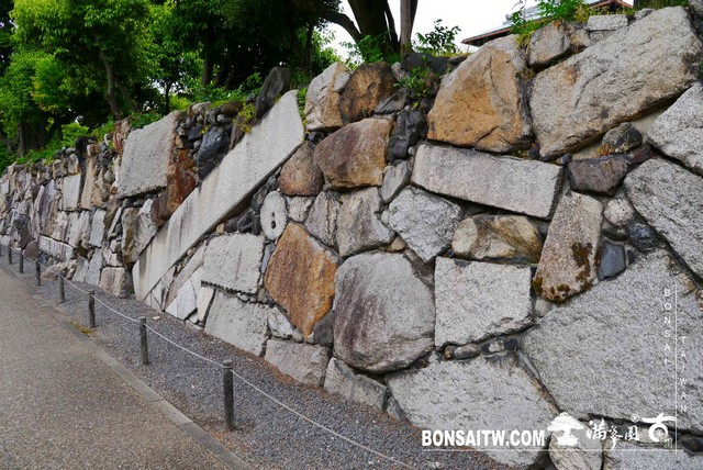 P1240825 [日本庭園]涉成園