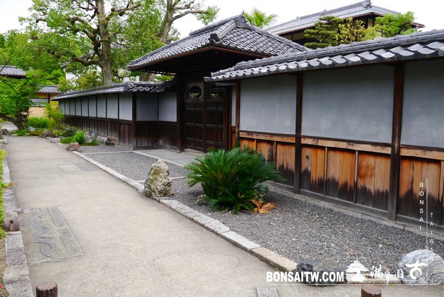P1240834 [日本庭園]涉成園