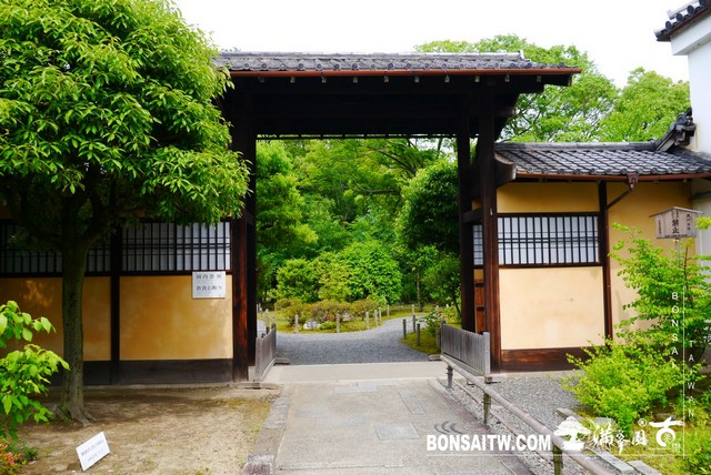 P1240842 [日本庭園]涉成園