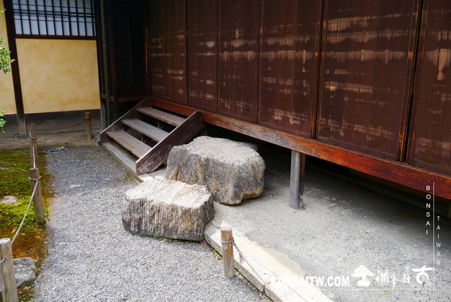 P1240851 [日本庭園]涉成園