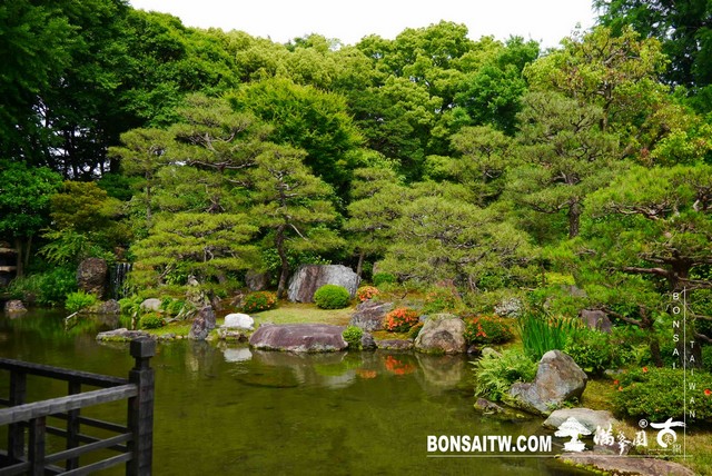 P1240858 [日本庭園]涉成園
