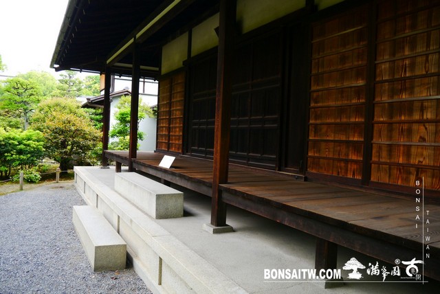 P1240868 [日本庭園]涉成園