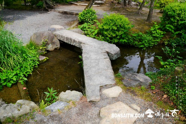 P1240906 [日本庭園]涉成園