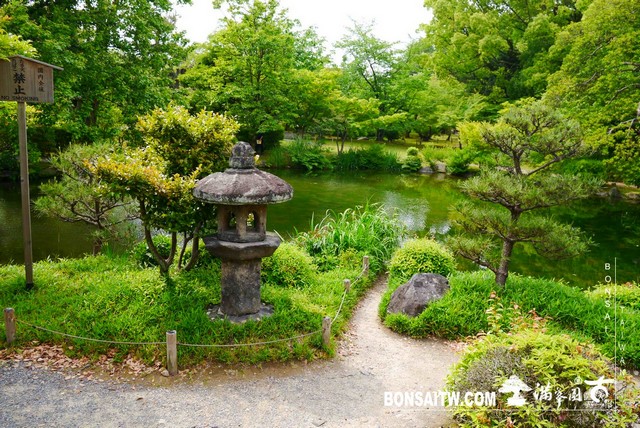 P1240936 [日本庭園]涉成園