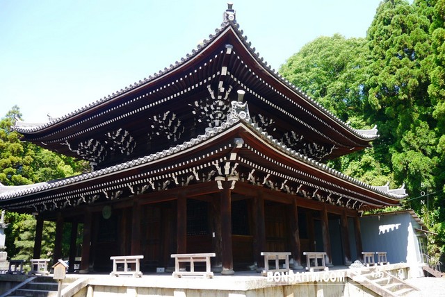 P1260048 [日本庭園]知恩院．京都