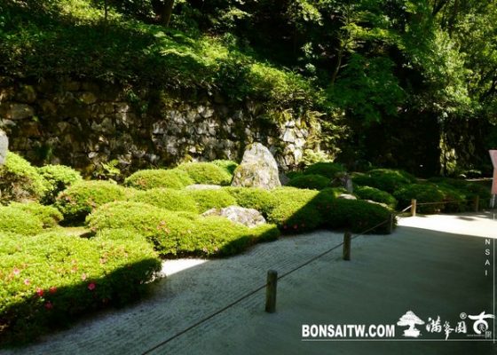 P1260151 [日本庭園]知恩院．京都 日本