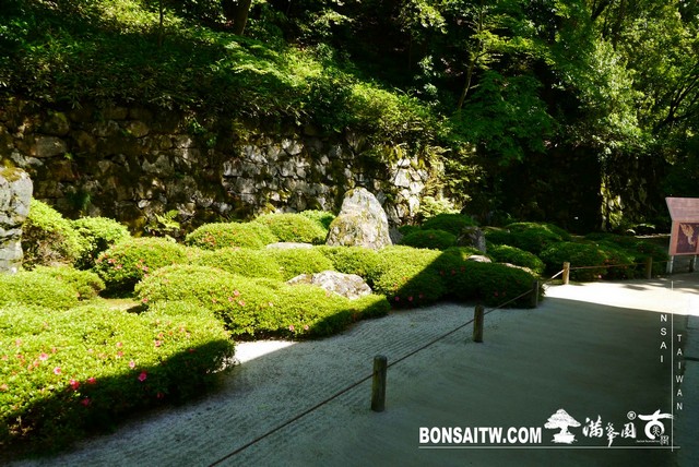 P1260151 [日本庭園]知恩院．京都