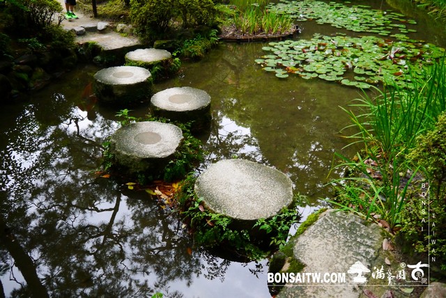 P1410648 [日本庭園]平安神宮神苑．京都