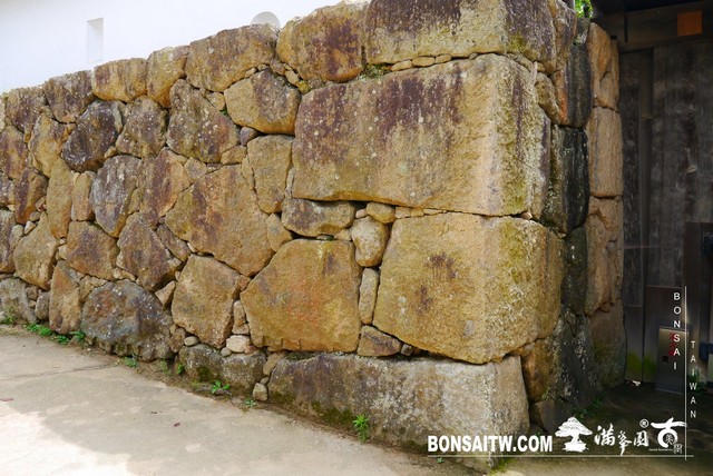 P1410778 [建築與空間]姬路城 建築與空間(architecture and space)