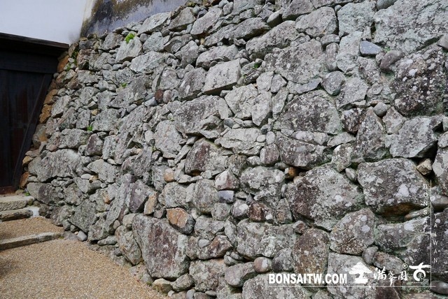 P1410797 [建築與空間]姬路城 建築與空間(architecture and space)