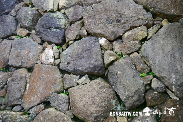 P1410812 [建築與空間]姬路城 建築與空間(architecture and space)