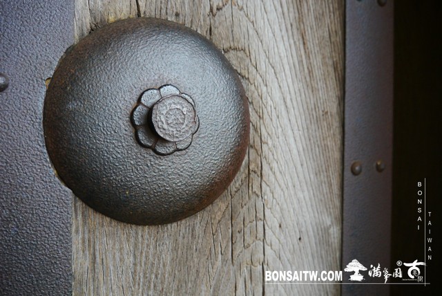 P1410815 [建築與空間]姬路城 建築與空間(architecture and space)