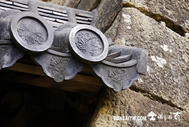 P1410821 [建築與空間]姬路城 建築與空間(architecture and space)