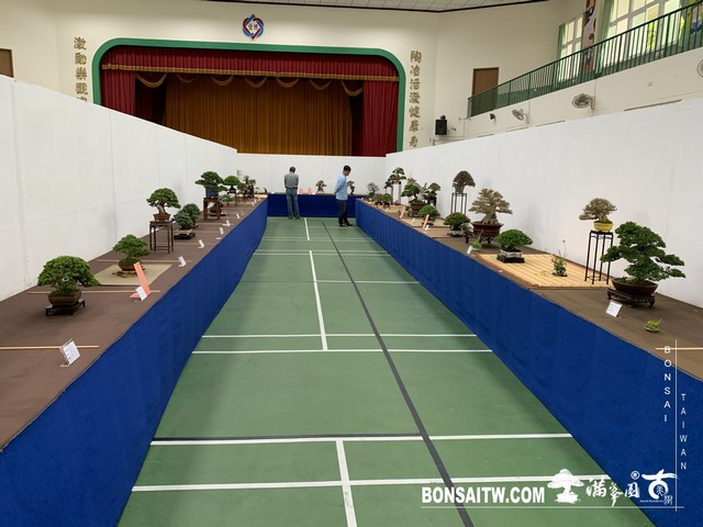 067 [展覽]2019雅風展